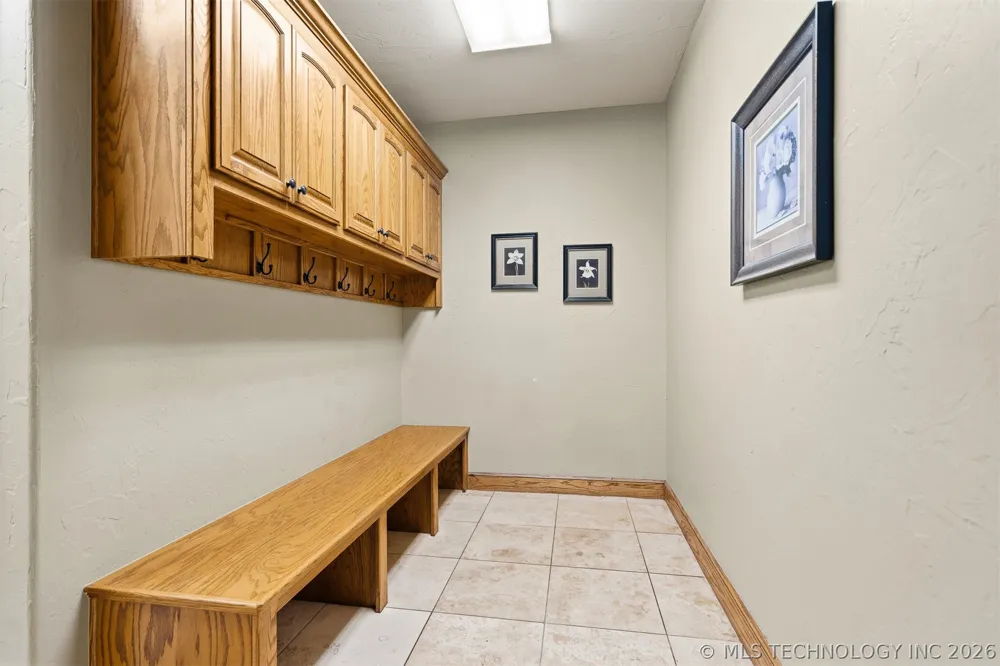 288 Sonora Lone Grove, OK 73401