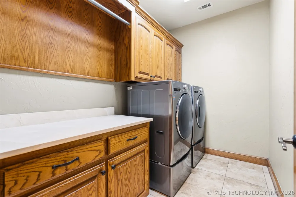 288 Sonora Lone Grove, OK 73401