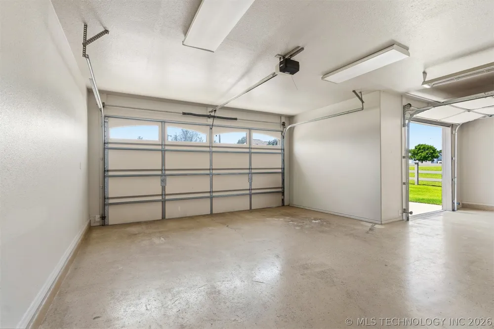 288 Sonora Lone Grove, OK 73401