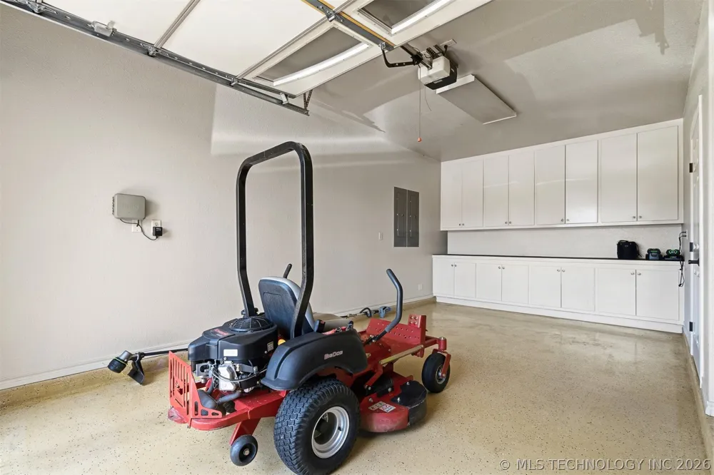 288 Sonora Lone Grove, OK 73401