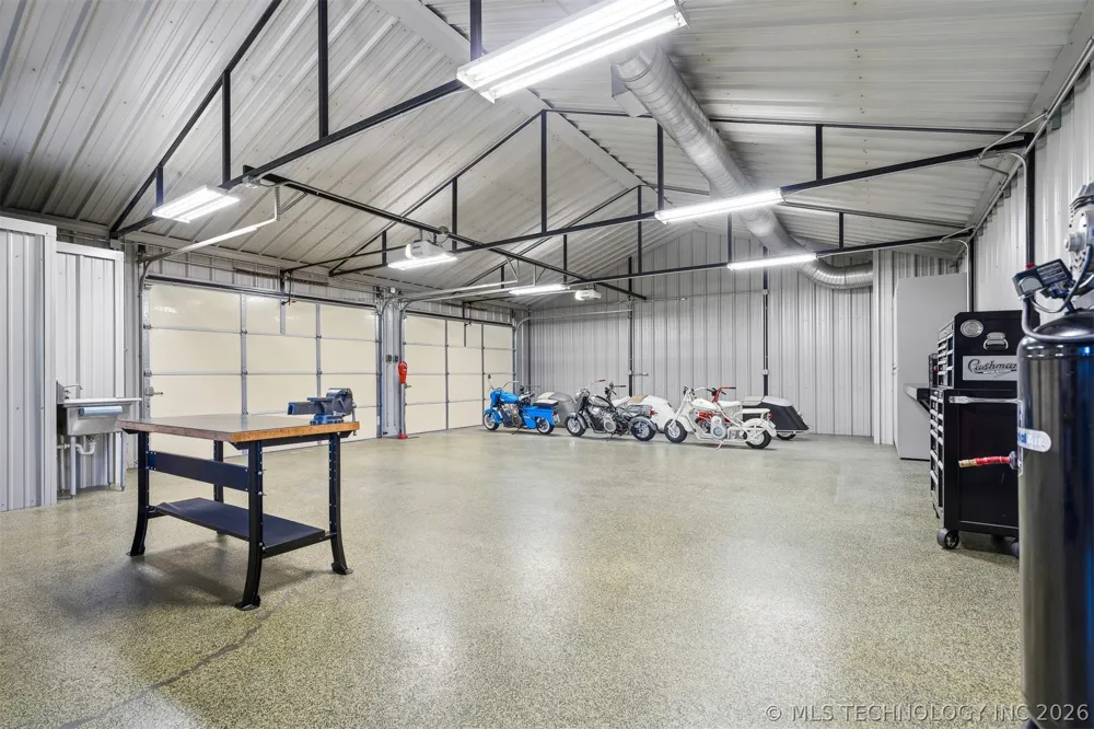 288 Sonora Lone Grove, OK 73401