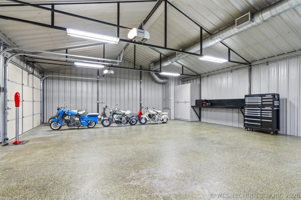 288 Sonora Lone Grove, OK 73401
