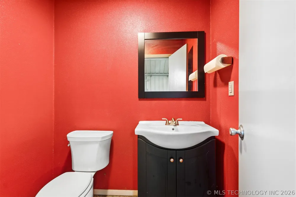 288 Sonora Lone Grove, OK 73401