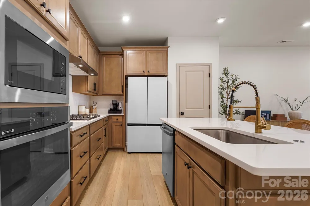 115 Forest Lake Boulevard #B Mooresville, NC 28117