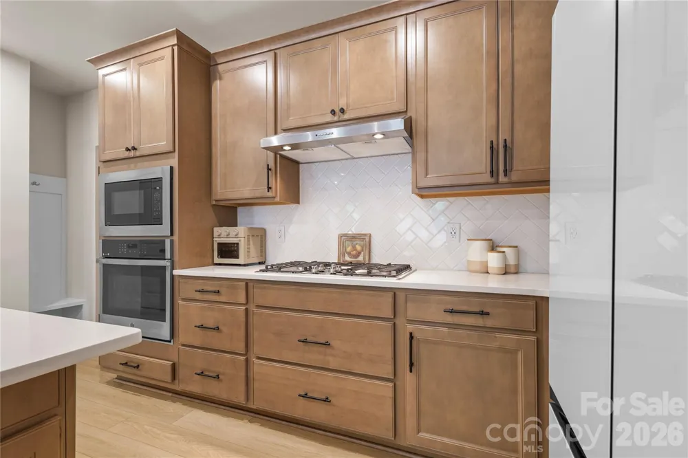 115 Forest Lake Boulevard #B Mooresville, NC 28117