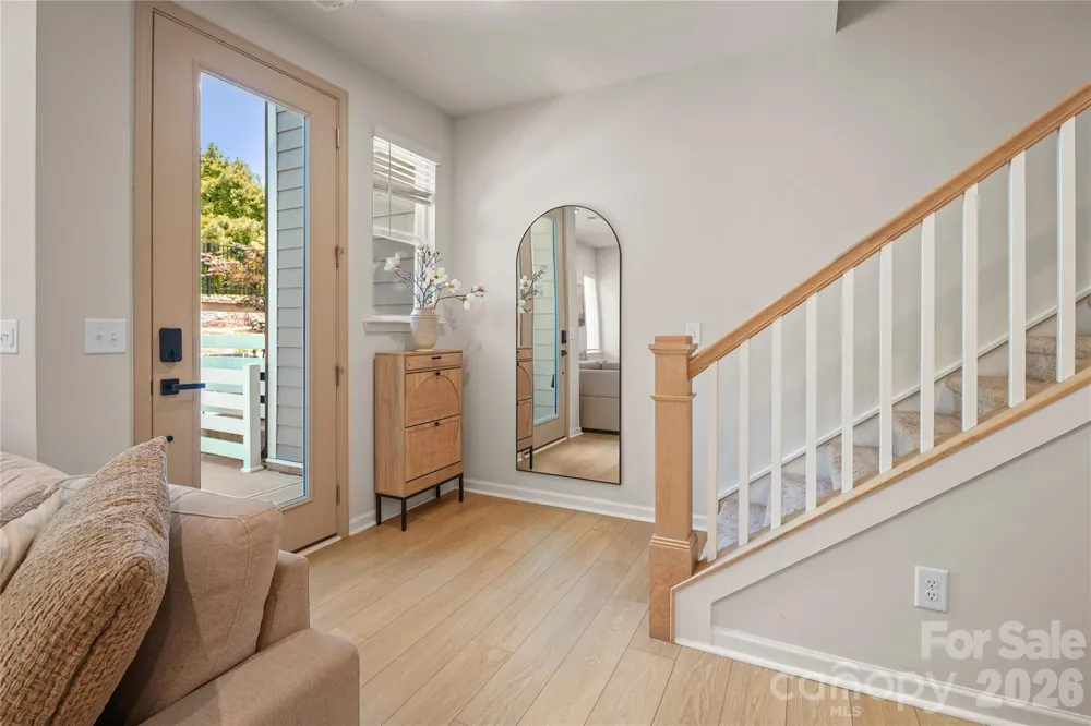 115 Forest Lake Boulevard #B Mooresville, NC 28117