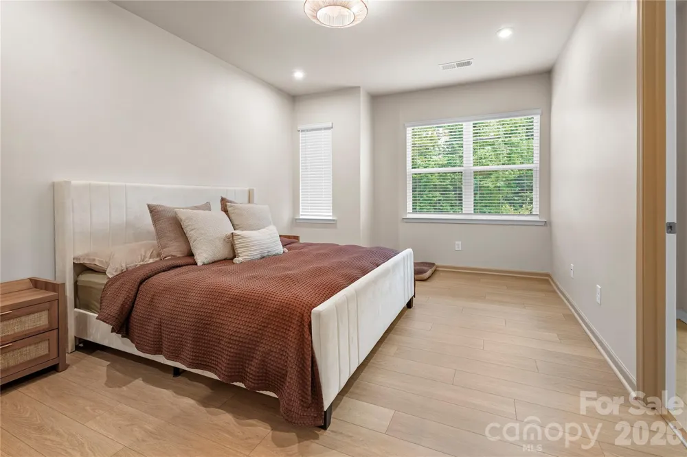 115 Forest Lake Boulevard #B Mooresville, NC 28117