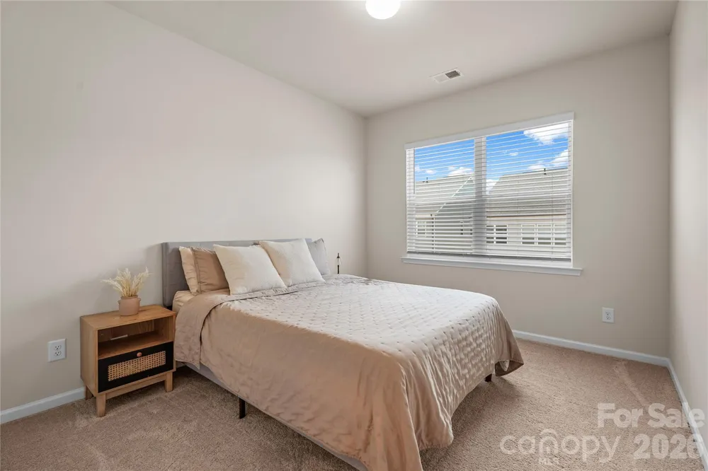 115 Forest Lake Boulevard #B Mooresville, NC 28117