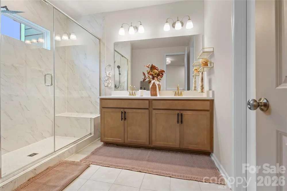 115 Forest Lake Boulevard #B Mooresville, NC 28117