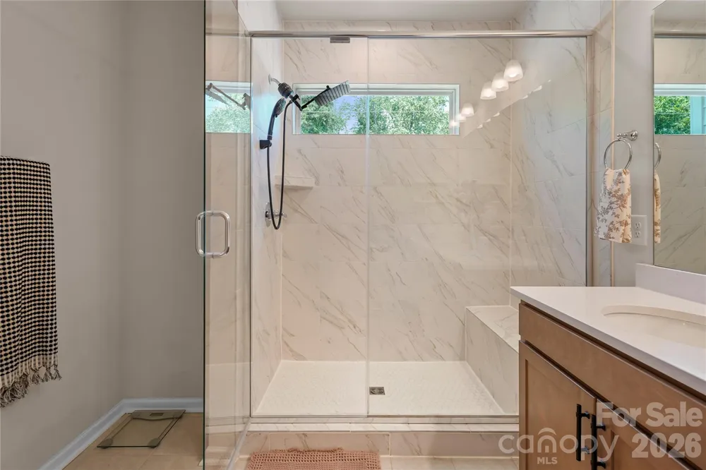 115 Forest Lake Boulevard #B Mooresville, NC 28117