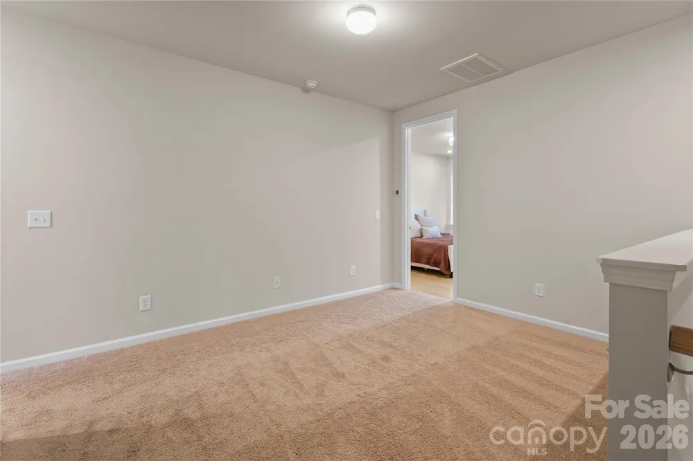 115 Forest Lake Boulevard #B Mooresville, NC 28117