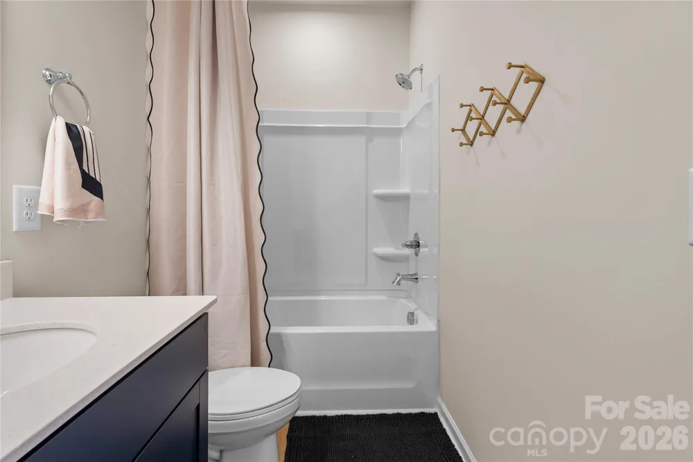 115 Forest Lake Boulevard #B Mooresville, NC 28117