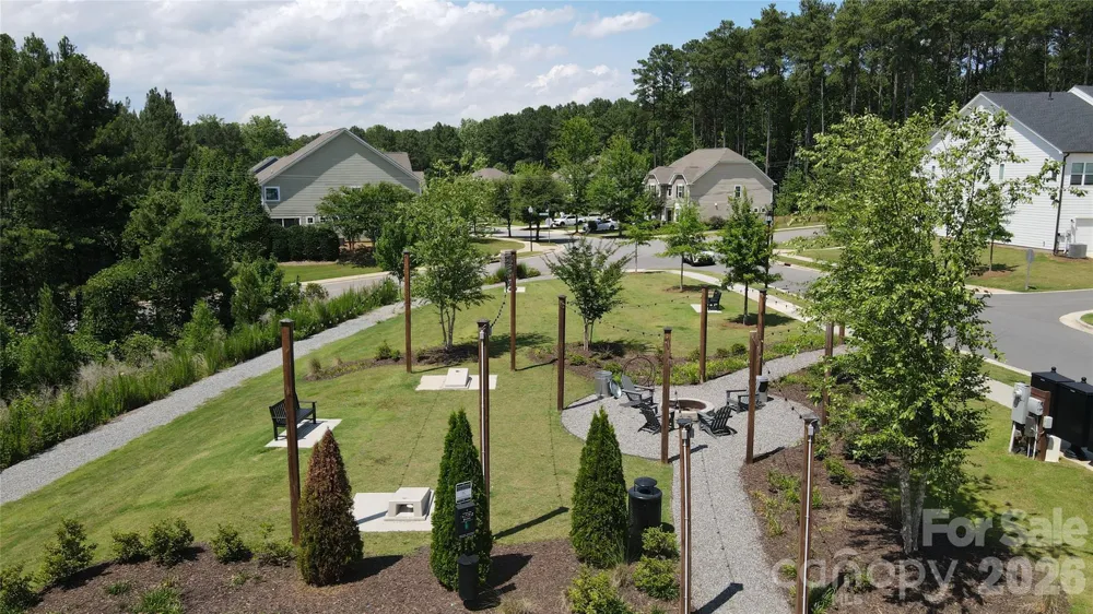 115 Forest Lake Boulevard #B Mooresville, NC 28117