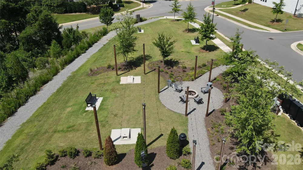 115 Forest Lake Boulevard #B Mooresville, NC 28117