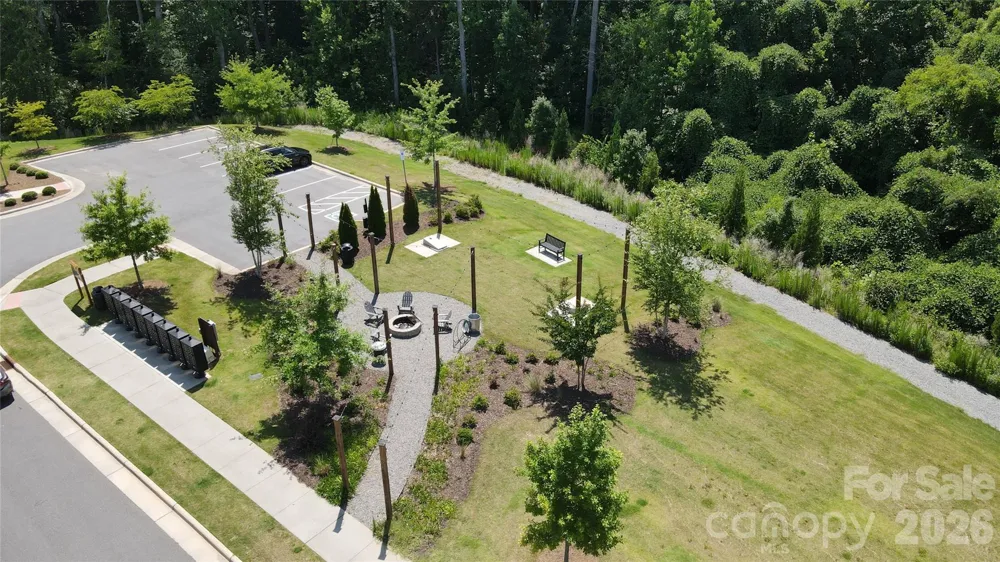 115 Forest Lake Boulevard #B Mooresville, NC 28117