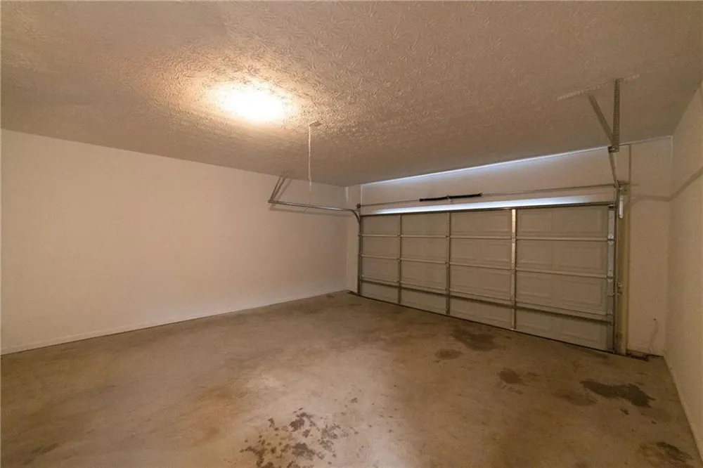 1784 Cedar Walk Lane Conley, GA 30288