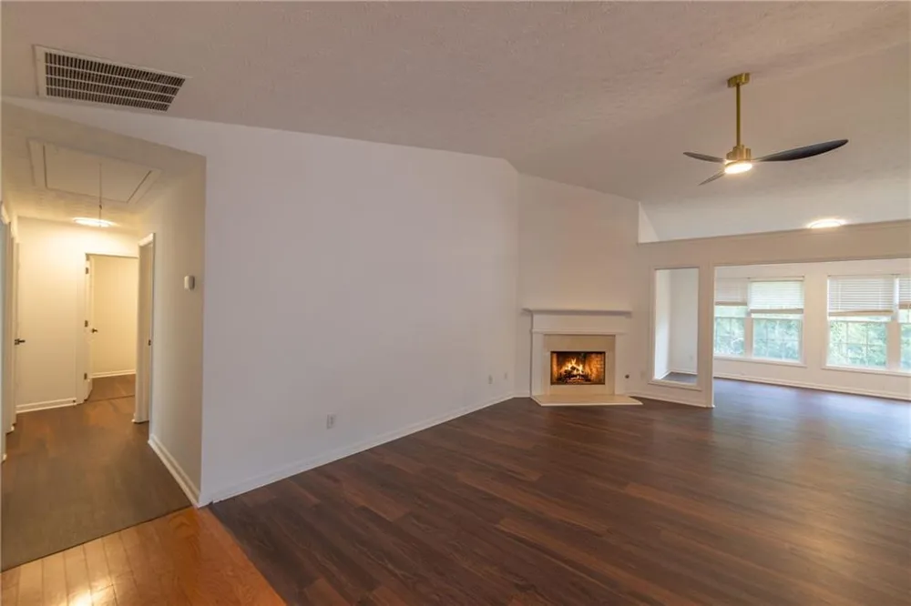 1784 Cedar Walk Lane Conley, GA 30288