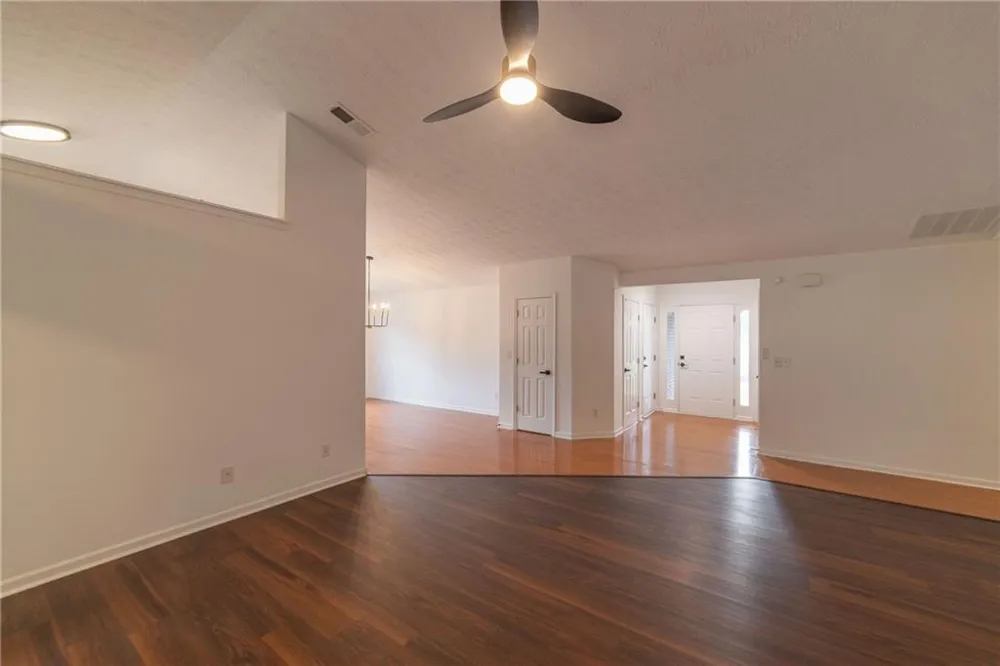 1784 Cedar Walk Lane Conley, GA 30288