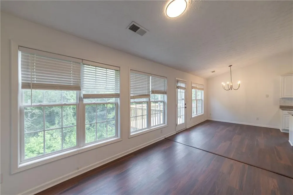 1784 Cedar Walk Lane Conley, GA 30288