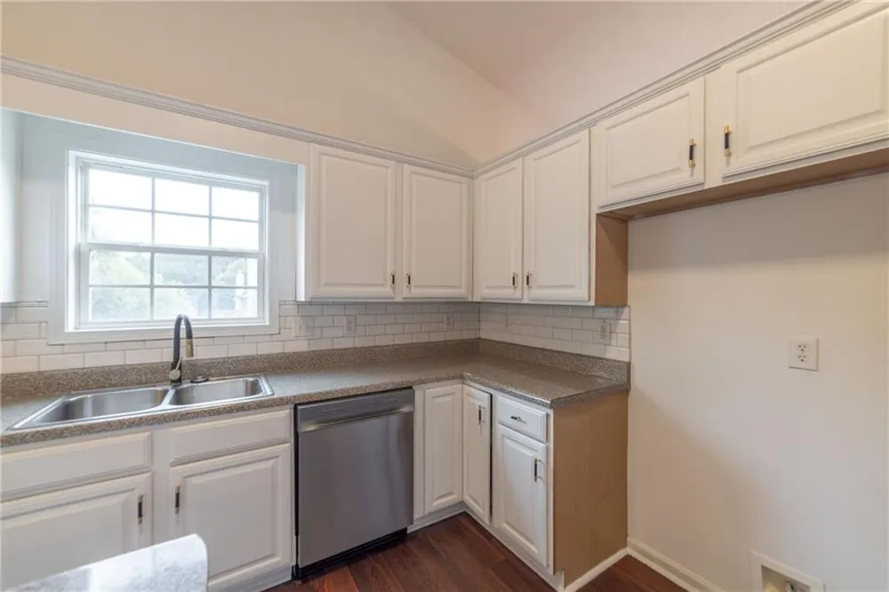 1784 Cedar Walk Lane Conley, GA 30288