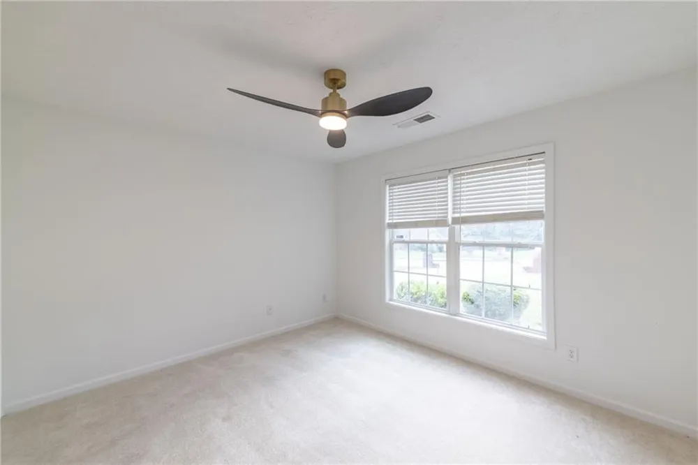 1784 Cedar Walk Lane Conley, GA 30288