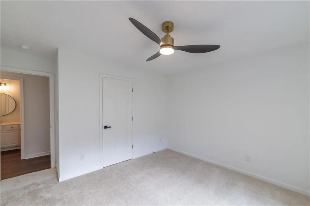 1784 Cedar Walk Lane Conley, GA 30288