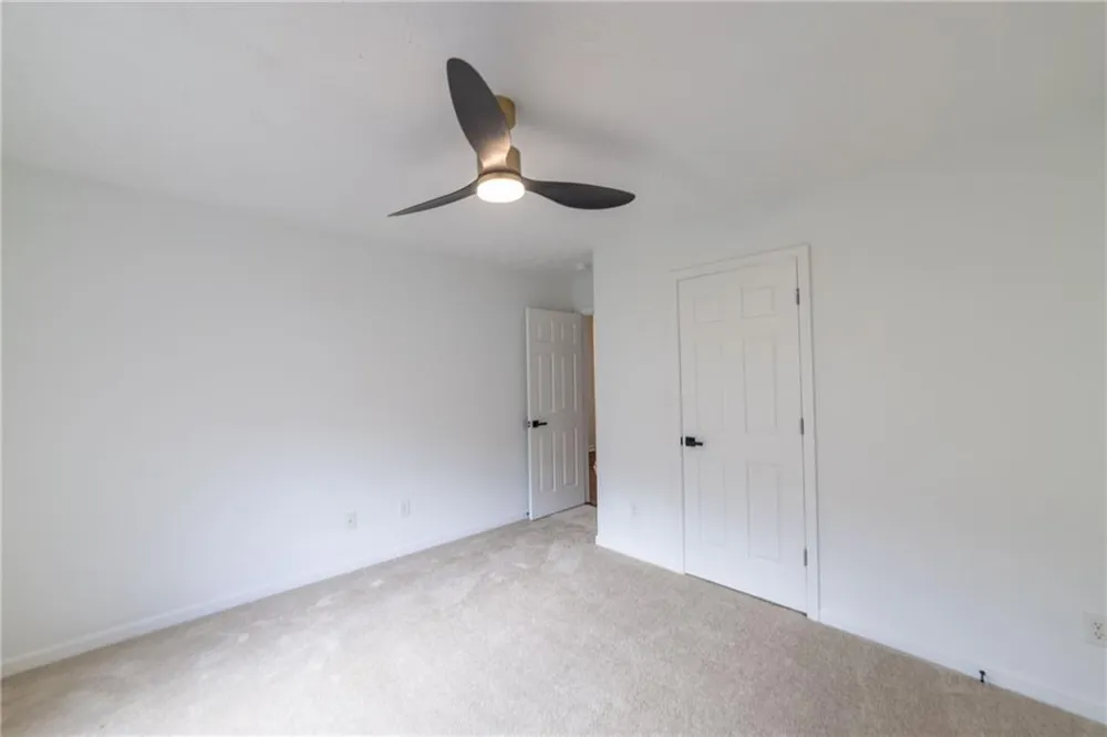 1784 Cedar Walk Lane Conley, GA 30288