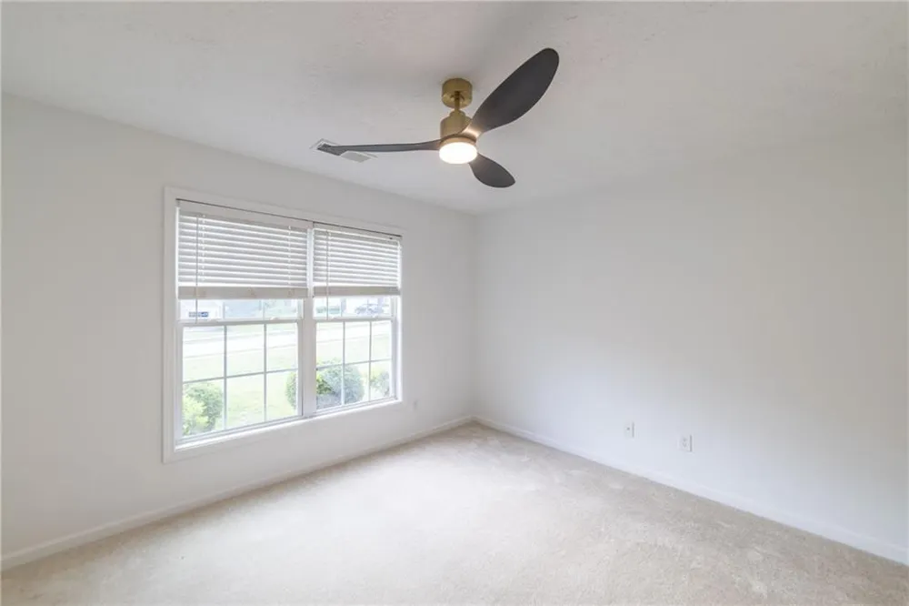 1784 Cedar Walk Lane Conley, GA 30288