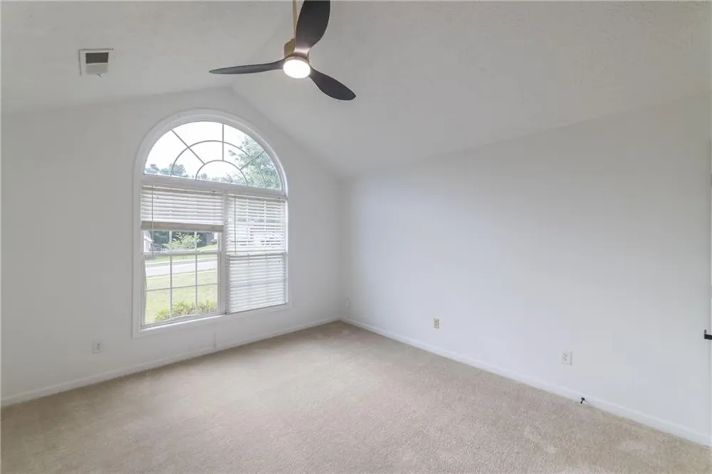 1784 Cedar Walk Lane Conley, GA 30288