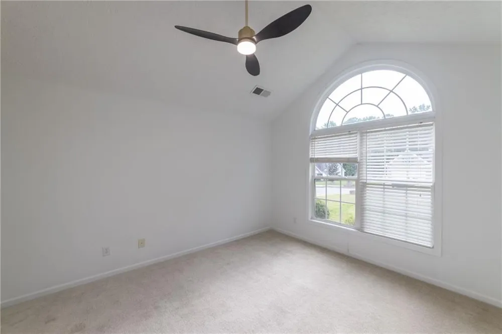 1784 Cedar Walk Lane Conley, GA 30288