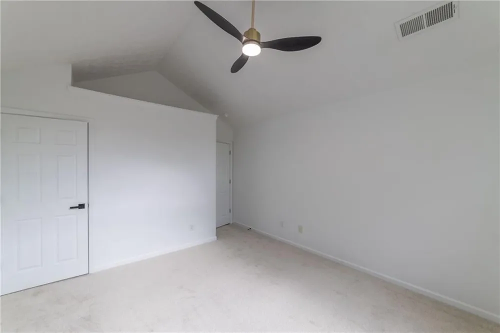 1784 Cedar Walk Lane Conley, GA 30288