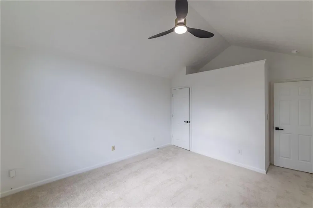 1784 Cedar Walk Lane Conley, GA 30288