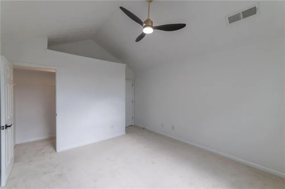 1784 Cedar Walk Lane Conley, GA 30288