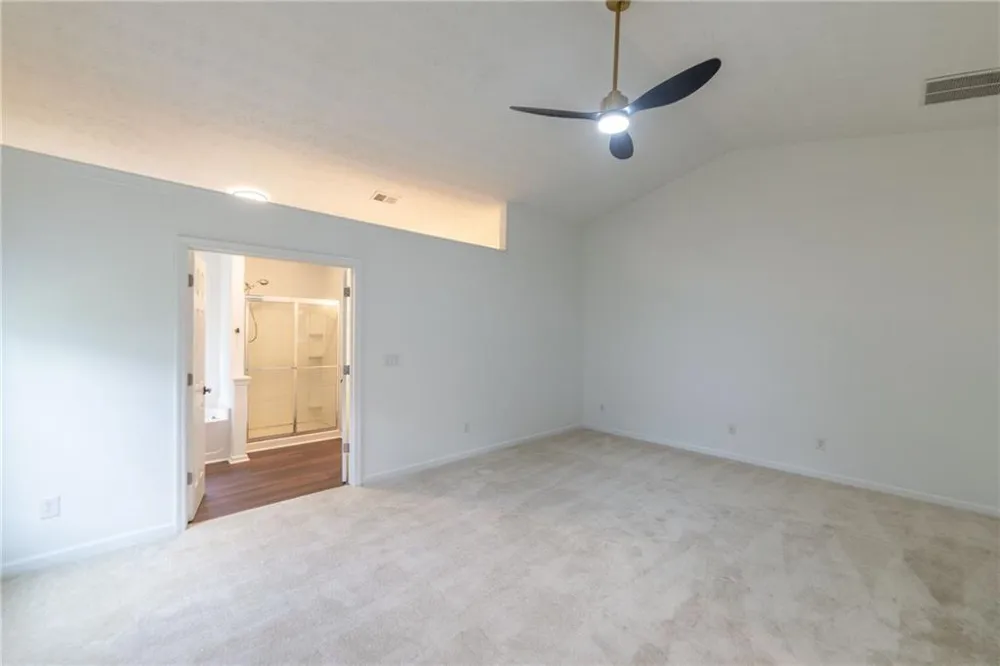 1784 Cedar Walk Lane Conley, GA 30288