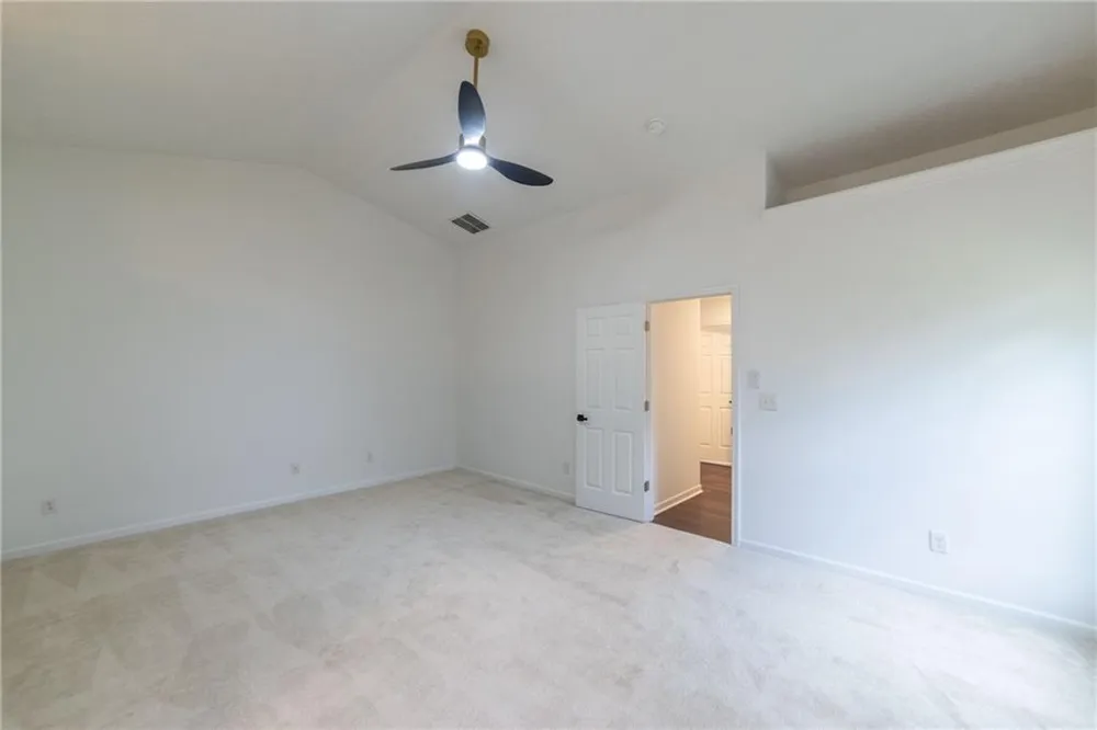 1784 Cedar Walk Lane Conley, GA 30288