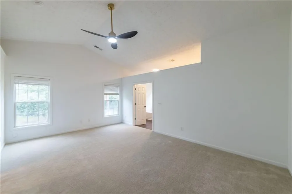 1784 Cedar Walk Lane Conley, GA 30288