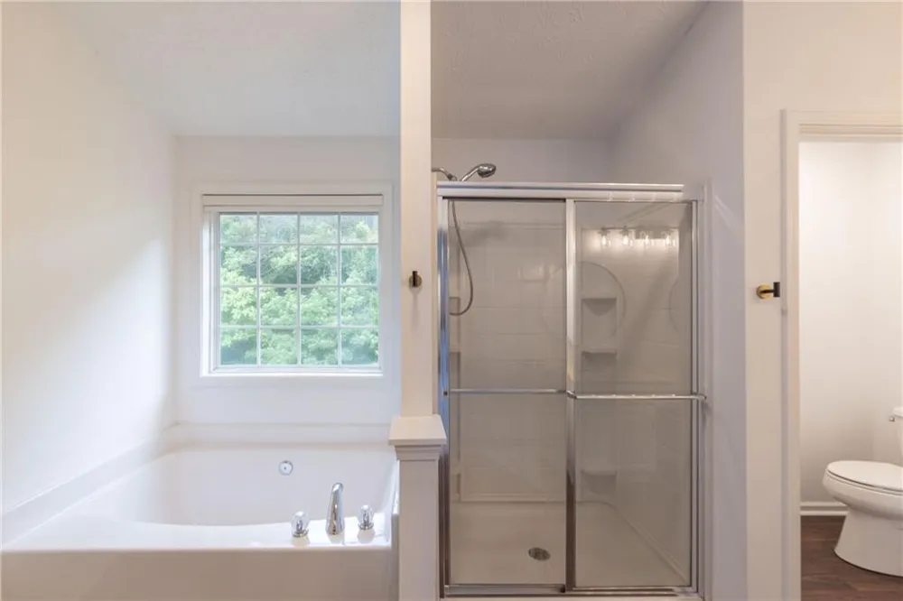 1784 Cedar Walk Lane Conley, GA 30288