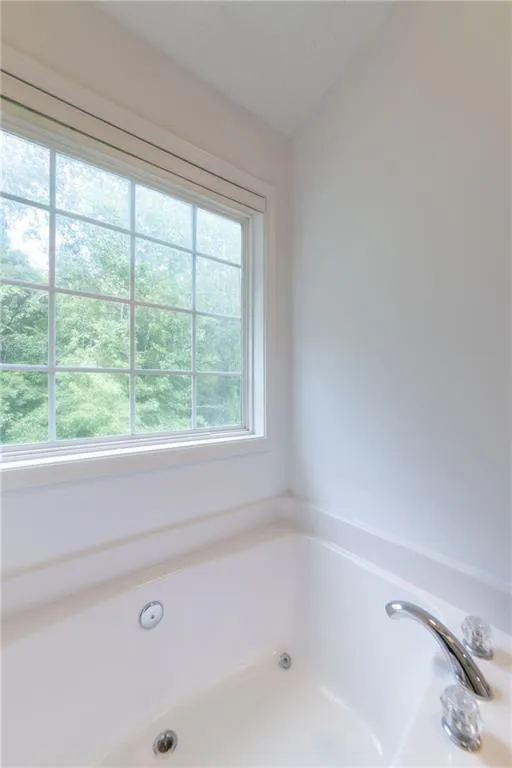 1784 Cedar Walk Lane Conley, GA 30288