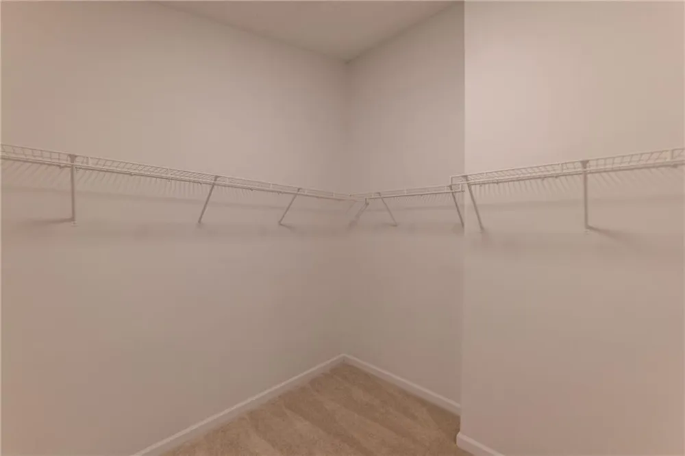 1784 Cedar Walk Lane Conley, GA 30288