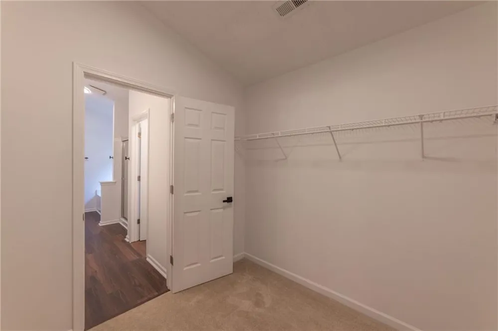 1784 Cedar Walk Lane Conley, GA 30288