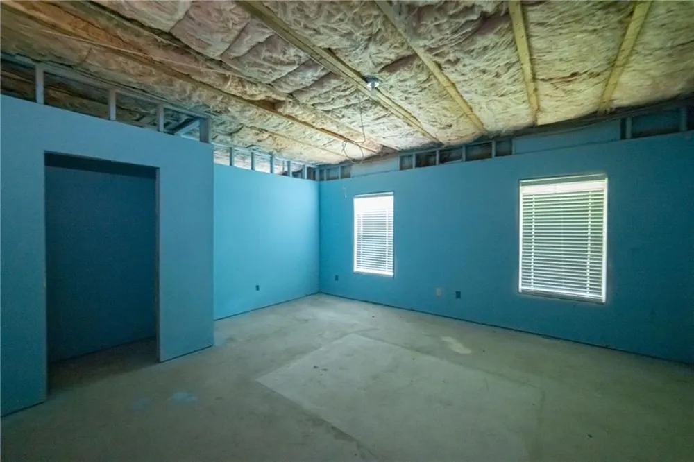 1784 Cedar Walk Lane Conley, GA 30288
