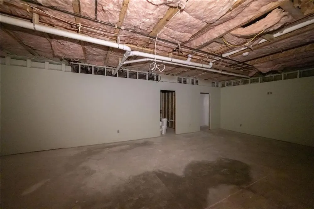 1784 Cedar Walk Lane Conley, GA 30288