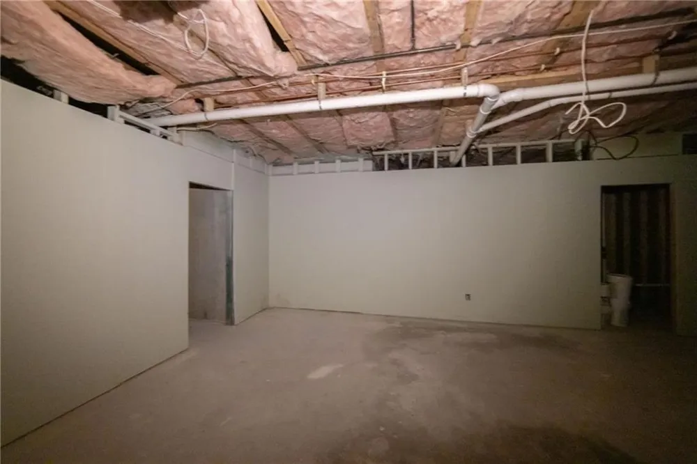 1784 Cedar Walk Lane Conley, GA 30288