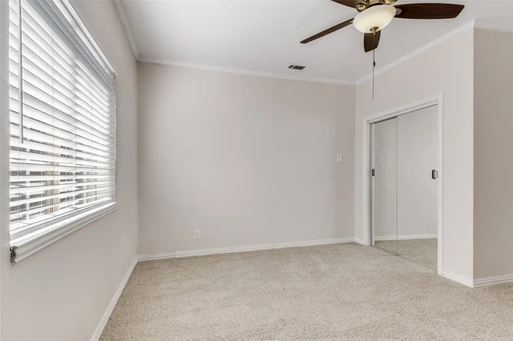 616 Wayne Street Dallas, TX 75223