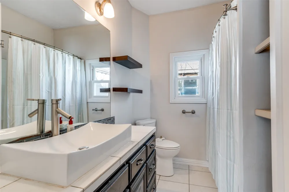 616 Wayne Street Dallas, TX 75223