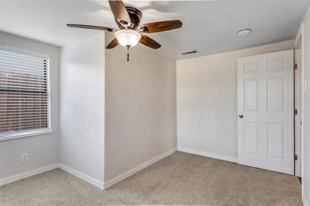 616 Wayne Street Dallas, TX 75223