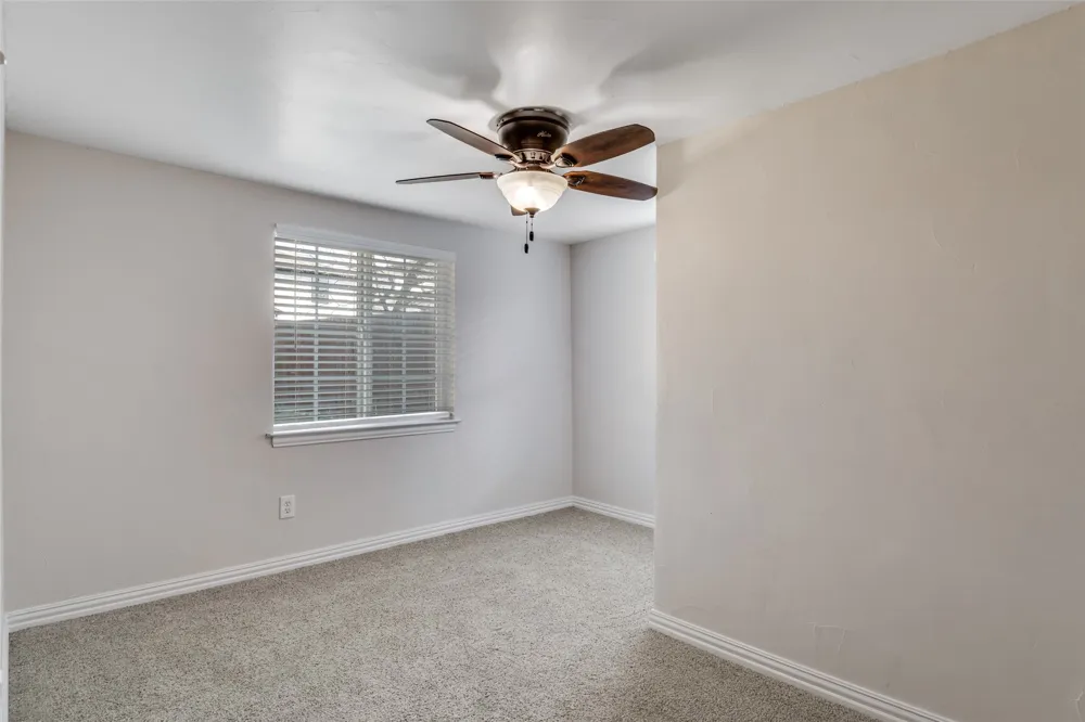 616 Wayne Street Dallas, TX 75223