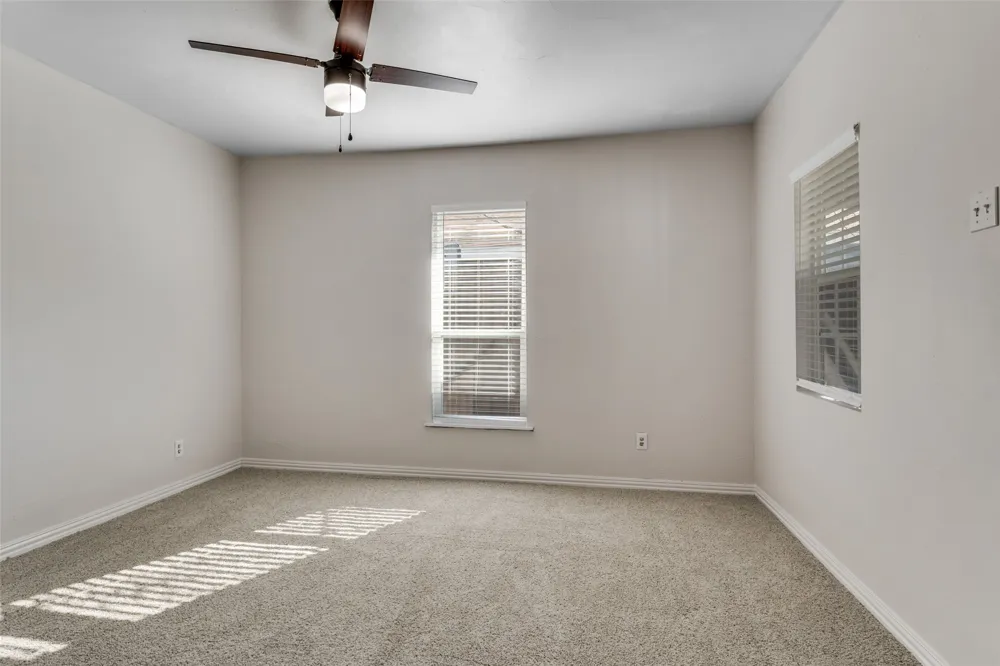 616 Wayne Street Dallas, TX 75223