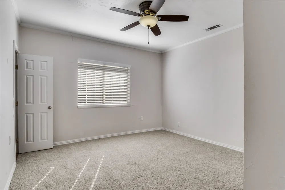 616 Wayne Street Dallas, TX 75223
