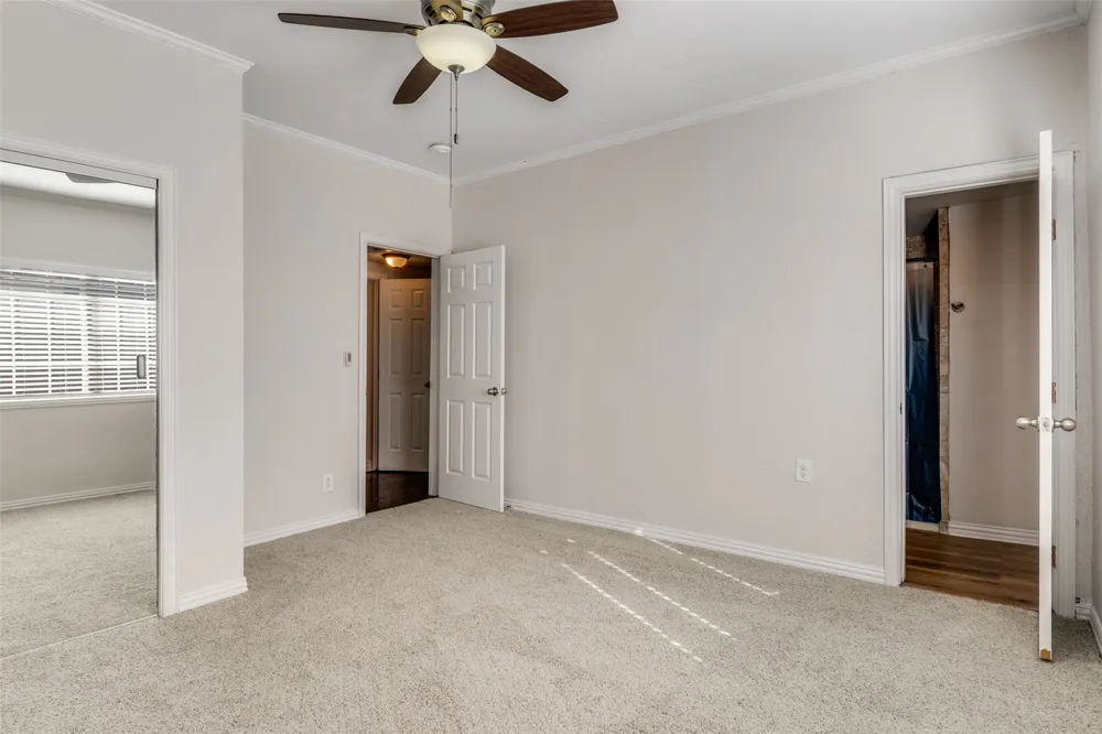 616 Wayne Street Dallas, TX 75223